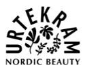 Urtekram Organic Maximum Shine Soothing Lavender Shampoo 250ml - Penny Brohn Shop
